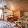 Bild von Appartment 4 | © Leo Meixner