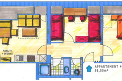 1 -  App 4 _ 1 Grundriss