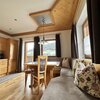 Bild von Appartement "Wiedersbergerhorn", Moahof Zuhaus