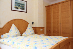 Moahof Appartements Alpbach, Appartement Wiedersbe