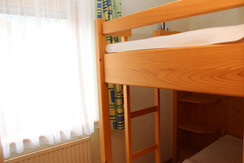 Moahof Appartements Alpbach, Appartement Wiedersbe