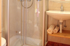 Moahof Appartements Alpbach, Appartement Galtenber