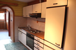 Moahof Appartements Alpbach, Appartement Schatzber