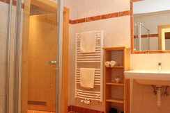 Moahof Appartements Alpbach, Appartement Gratlspit