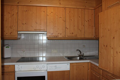 Moahof Appartements Alpbach, Appartement Gratlspit
