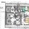 Photo of Apartment, 2nd  floor
