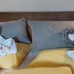 Bild von Big Family Appartement