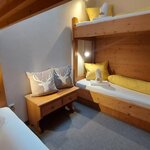Bild von Appartement 5