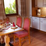 Bild von Appartement 7