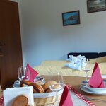 Bild von Appartement 4