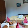 Bild von Appartement 4