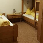 Bild von Appartement 2