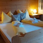 Bild von Appartement 8