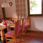 Bild von Appartement 6