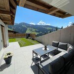 Bild von Appartment Ausserland