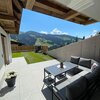 Bild von Appartment Ausserland