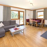 Photo of Apartment Hausberger | © Photoegger