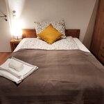 Bild von Appartment Römerstrasse