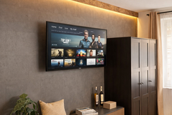 Design ohne Titel (4)