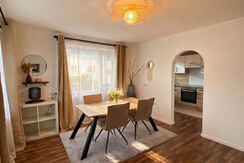 abc7afbe-8faa-4e1b-acf9-aec506098ccd