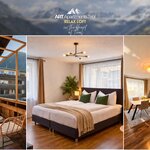 Photo of RELAX LOFT - with Terrace and Private Parking