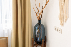 ChatGPT Image Apr 12, 2026, 11_40_45 AM