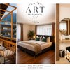 Photo of RELAX LOFT - with Terrace and Private Parking