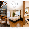 Bild von RELAX LOFT | mit Terasse und Privaten Parkplatz
