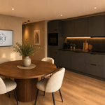 Photo of The ORGANIC | Premium Apartment with balcony