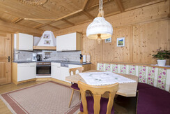 App. Wiedersbergerhorn_Sitzecke