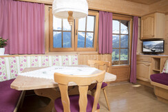 App. Wiedersbergerhorn_Sitzecke (2)