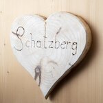 Bild von Appartement Schatzberg
