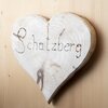 Photo of Apartment Schatzberg