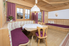 App. Schatzberg_Wohnzimmer