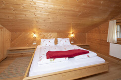 App. Schatzberg_Schlafzimmer eins