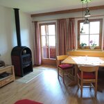 Bild von Ferienwohnung VELI