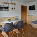 Bild von Ferienwohnung SOPHIE