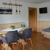 Bild von Ferienwohnung SOPHIE