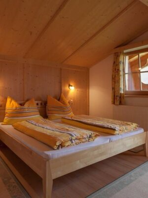 Aussermoos-Zuhaus_schlafzimmer2