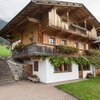 Photo of Holiday home Aussermooserhof | © Aussermooserhof