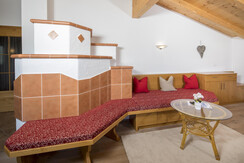 sitzbereich_kachelofen