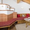 Bild von Ferienwohnung Roßmoos