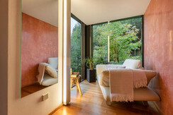 Villa Bergl.21-Kuschelecker