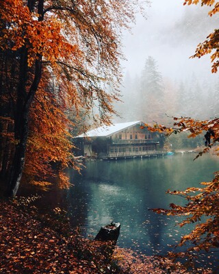 Berglsteinersee_herbst2