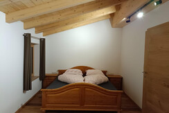 Bergnestl_Alpbachtal_Zimmer 2 r