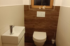 Bergnestl_Alpbachtal_WC