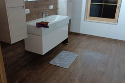 Bergnestl_Alpbachtal_Bad r