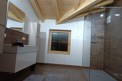 Bergnestl_Alpbachtal_Bad m