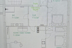 Bergnestl_Alpbachtal_Grundriss
