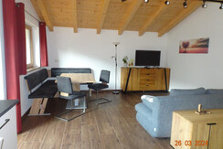 Bergnestl_Alpbachtal_Sitzecke